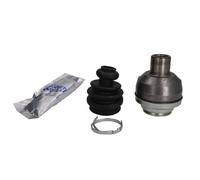 Juego de juntas, eje de transmisión MAGNETI MARELLI 302009100083