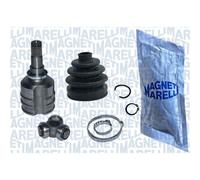 Juego de juntas, eje de transmisión MAGNETI MARELLI 302009100089