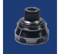 Juego de juntas, eje de transmisión MAGNETI MARELLI 302015100041