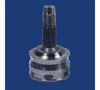 Juego de juntas, eje de transmisión MAGNETI MARELLI 302015100083