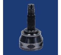 Juego de juntas, eje de transmisión MAGNETI MARELLI 302015100096