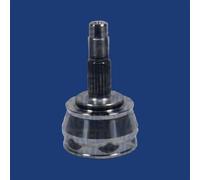 Juego de juntas, eje de transmisión MAGNETI MARELLI 302015100097