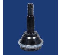Juego de juntas, eje de transmisión MAGNETI MARELLI 302015100116