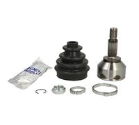 Juego de juntas, eje de transmisión MAGNETI MARELLI 302015100129