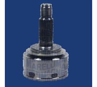 Juego de juntas, eje de transmisión MAGNETI MARELLI 302015100142