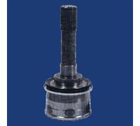 Juego de juntas, eje de transmisión MAGNETI MARELLI 302015100269