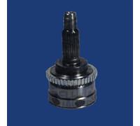 Juego de juntas, eje de transmisión MAGNETI MARELLI 302015100271
