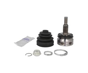 Juego de juntas, eje de transmisión MAGNETI MARELLI 302015100306