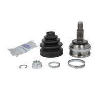 Juego de juntas, eje de transmisión MAGNETI MARELLI 302015100330