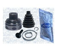Juego de juntas, eje de transmisión MAGNETI MARELLI 302015100335