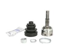 Juego de juntas, eje de transmisión MAGNETI MARELLI 302015100358
