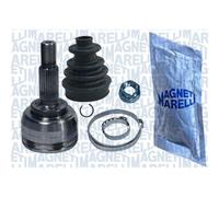 Juego de juntas, eje de transmisión MAGNETI MARELLI 302015100360