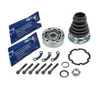 Juego de juntas, eje de transmisión MEYLE KIT 100 498 0051 Izquierda/Derecha
