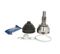 Juego de juntas, eje de transmisión MEYLE KIT 100 498 0157