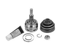 Juego de juntas, eje de transmisión MEYLE KIT 100 498 0188