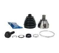 Juego de juntas, eje de transmisión MEYLE KIT 100 498 0193