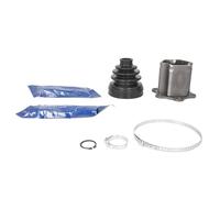 Juego de juntas, eje de transmisión MEYLE KIT 100 498 0209