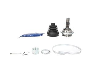 Juego de juntas, eje de transmisión MEYLE KIT 11-14 498 0021