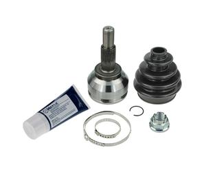 Juego de juntas, eje de transmisión MEYLE KIT 16-14 498 0030