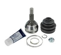 Juego de juntas, eje de transmisión MEYLE KIT 16-14 498 0031