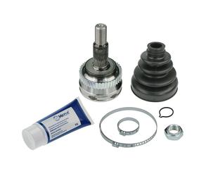 Juego de juntas, eje de transmisión MEYLE KIT 16-14 498 0036
