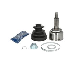 Juego de juntas, eje de transmisión MEYLE KIT 28-14 498 0002