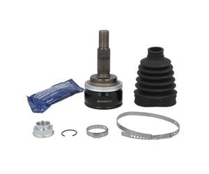 Juego de juntas, eje de transmisión MEYLE KIT 30-14 498 0026