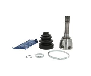 Juego de juntas, eje de transmisión MEYLE KIT 33-14 498 0013