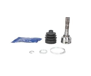 Juego de juntas, eje de transmisión MEYLE KIT 33-14 498 0015