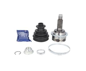 Juego de juntas, eje de transmisión MEYLE KIT 35-14 498 0016