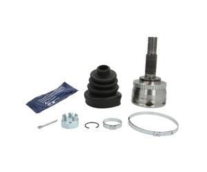 Juego de juntas, eje de transmisión MEYLE KIT 36-14 498 0020