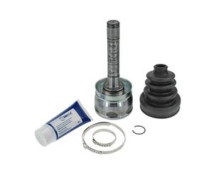 Juego de juntas, eje de transmisión MEYLE KIT 36-14 498 0035