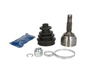 Juego de juntas, eje de transmisión MEYLE KIT 40-14 498 0025