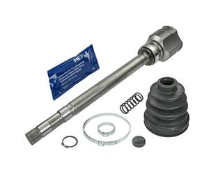Juego de juntas, eje de transmisión MEYLE KIT 40-14 498 0065