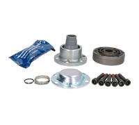 Juego de juntas, eje de transmisión MEYLE KIT 514 152 2002/S