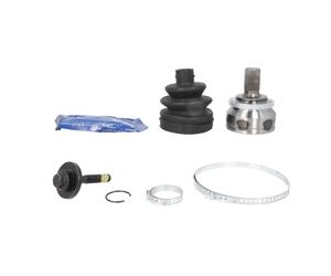 Juego de juntas, eje de transmisión MEYLE KIT 514 498 0006