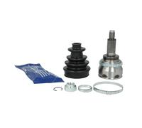 Juego de juntas, eje de transmisión MEYLE KIT 614 498 0031
