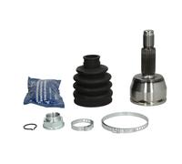 Juego de juntas, eje de transmisión MEYLE KIT 714 498 0008