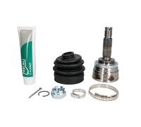 Juego de juntas, eje de transmisión PASCAL G10566PC