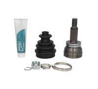 Juego de juntas, eje de transmisión PASCAL G10573PC