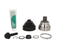 Juego de juntas, eje de transmisión PASCAL G1A016PC