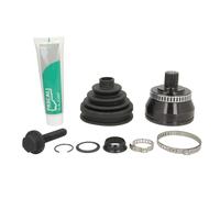 Juego de juntas, eje de transmisión PASCAL G1A043PC