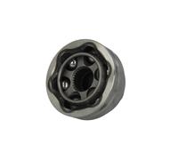 Juego de juntas, eje de transmisión PASCAL G1A053PC