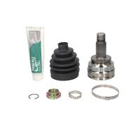 Juego de juntas, eje de transmisión PASCAL G1B015PC