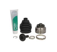 Juego de juntas, eje de transmisión PASCAL G1B020PC