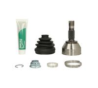 Juego de juntas, eje de transmisión PASCAL G1F009PC