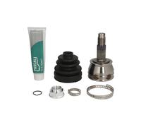 Juego de juntas, eje de transmisión PASCAL G1F014PC