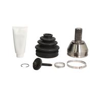 Juego de juntas, eje de transmisión PASCAL G1I001PC