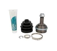 Juego de juntas, eje de transmisión PASCAL G1K008PC