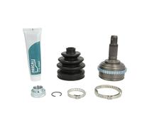 Juego de juntas, eje de transmisión PASCAL G1K010PC